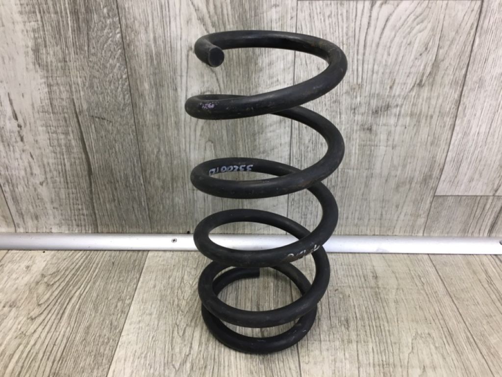 TD74-34-011A | Пружина передней подвески MAZDA CX-9 06-16