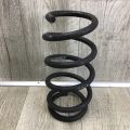 TD74-34-011A | Пружина передней подвески MAZDA CX-9 06-16