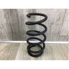 Пружина передней подвески MAZDA CX-9 06-16