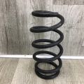 TD74-34-011A | Пружина передней подвески MAZDA CX-9 06-16 - Превью 2