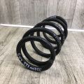 TD74-34-011A | Пружина передней подвески MAZDA CX-9 06-16 - Превью 3