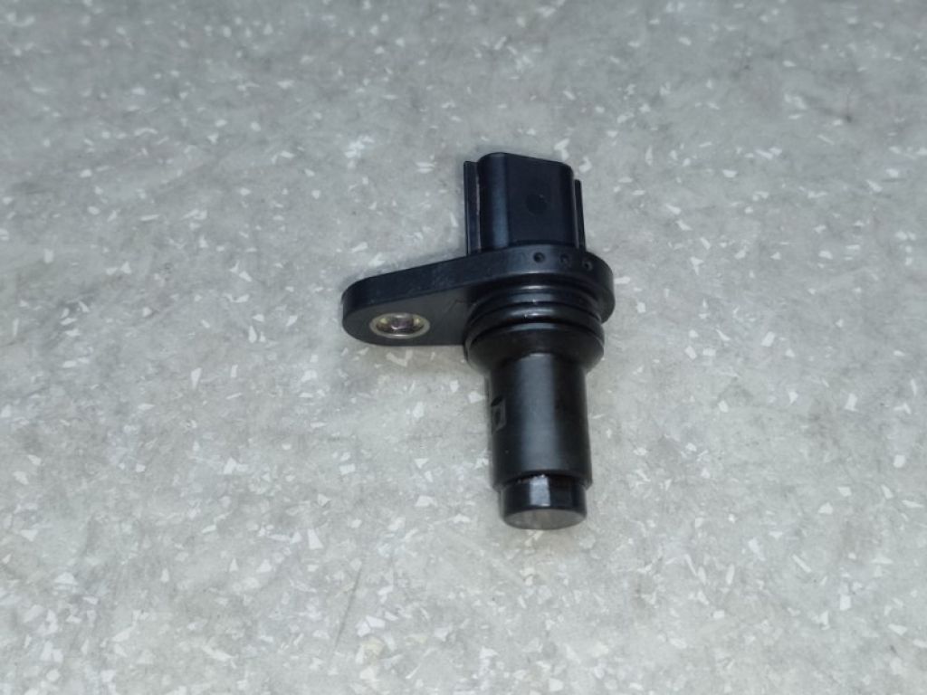 23731-1KT0A | Датчик положення колінвалу NISSAN JUKE 10-19