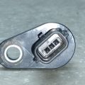 23731-1KT0A | Датчик положення колінвалу NISSAN JUKE 10-19 - Прев'ю 2