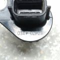 23731-1KT0A | Датчик положення колінвалу NISSAN JUKE 10-19 - Прев'ю 3
