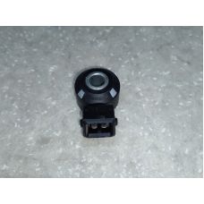 Датчик детонации NISSAN JUKE 10-19