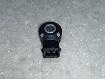 Датчик детонації NISSAN JUKE 10-19