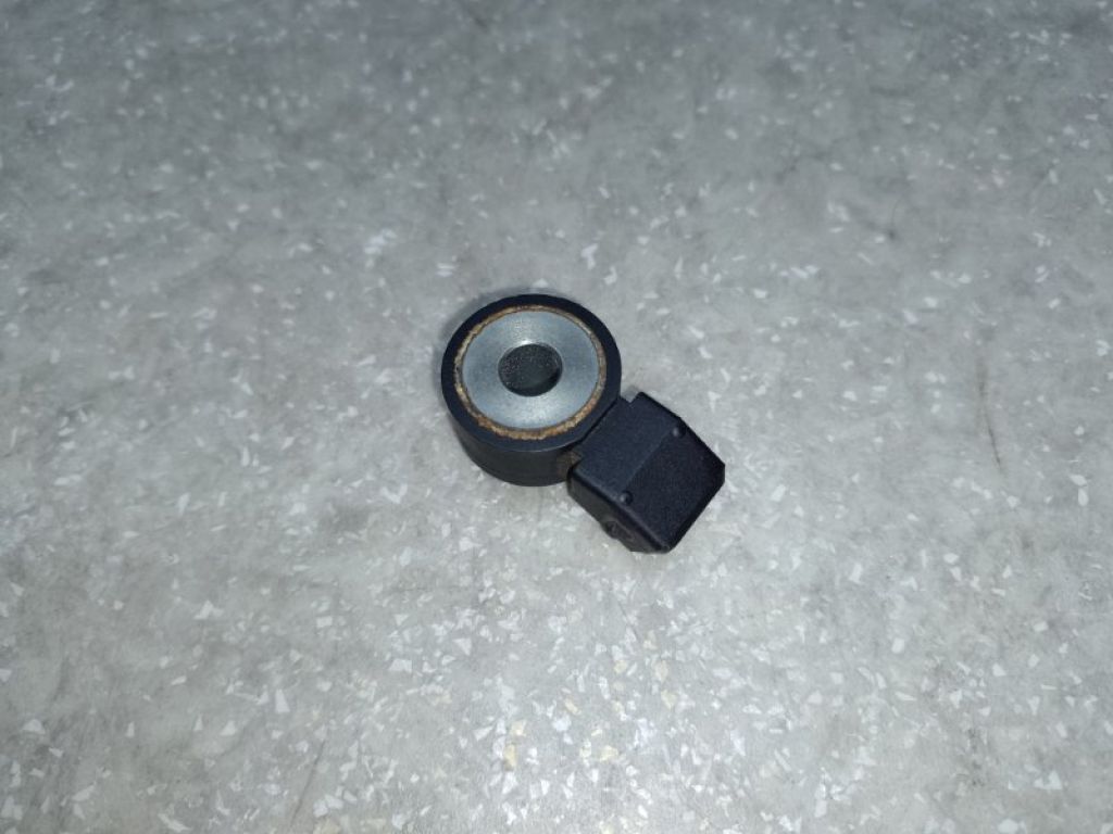 22060-1KT0A | Датчик детонації NISSAN JUKE 10-19 - Фото 2