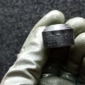 22060-1KT0A | Датчик детонації NISSAN JUKE 10-19 - Прев'ю 3