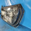 FR3Z-6320124-A | Дверь передн. прав. FORD MUSTANG 15- - Превью 9