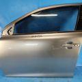 6800257820 | Двері передн. лів. SUZUKI KIZASHI 09-14