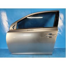 Двері передн. лів. SUZUKI KIZASHI 09-14