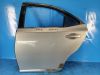 Дверь задн. лев. LEXUS HS250H (ANF10) 09-12