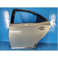 Дверь задн. лев. LEXUS HS250H (ANF10) 09-12
