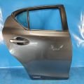 6700376030 | Двері задн. прав. LEXUS CT200 11-17
