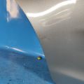 6800357820 | Двері задн. прав. SUZUKI KIZASHI 09-14 - Прев'ю 5