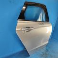 DS7Z-5424630-A | Дверь задн. прав. FORD FUSION 14- - Превью 2
