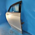 DS7Z-5424630-A | Дверь задн. прав. FORD FUSION 14- - Превью 3