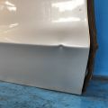 DS7Z-5424630-A | Дверь задн. прав. FORD FUSION 14- - Превью 4