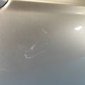 DS7Z-5424630-A | Дверь задн. прав. FORD FUSION 14- - Превью 5