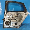 DS7Z-5424630-A | Дверь задн. прав. FORD FUSION 14- - Превью 6