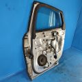 DS7Z-5424630-A | Дверь задн. прав. FORD FUSION 14- - Превью 7