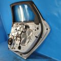 DS7Z-5424630-A | Дверь задн. прав. FORD FUSION 14- - Превью 8