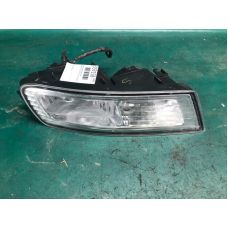 Противотуманная фара лев. ACURA MDX (YD2) 06-13