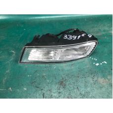 Противотуманная фара прав. ACURA MDX (YD2) 06-13
