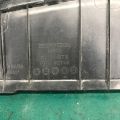 71111-STX-A00 | Дефлектор радиатора ACURA MDX (YD2) 06-13 - Превью 3