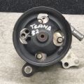 49110-1AA0A | Насос ГПК NISSAN TEANA J32 08-14