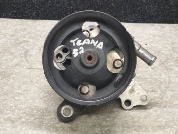 Насос ГПК NISSAN TEANA J32 08-14