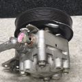 49110-1AA0A | Насос ГПК NISSAN TEANA J32 08-14 - Прев'ю 3