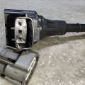 22448-JA10C | Катушка зажигания NISSAN TEANA J32 08-14 - Превью 5