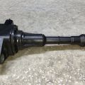 22448-JA10C | Катушка зажигания NISSAN TEANA J32 08-14 - Превью 6