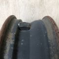 40300-3LM0B | Диск колесный металлический NISSAN NV200 USA 13- - Превью 4