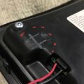 999F7-V4200 | Блок електронний NISSAN X-TRAIL/ROGUE T32 13-20 - Прев'ю 4