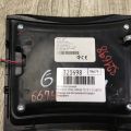 999F7-V4200 | Блок електронний NISSAN X-TRAIL/ROGUE T32 13-20 - Прев'ю 5