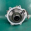 38761-4BF0A | Муфта підключення заднього моста NISSAN X-TRAIL/ROGUE T32 13-20