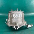 38761-4BF0A | Муфта підключення заднього моста NISSAN X-TRAIL/ROGUE T32 13-20 - Прев'ю 2