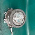 38761-4BF0A | Муфта підключення заднього моста NISSAN X-TRAIL/ROGUE T32 13-20 - Прев'ю 3