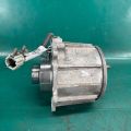 38761-4BF0A | Муфта підключення заднього моста NISSAN X-TRAIL/ROGUE T32 13-20 - Прев'ю 4