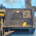 CJ5Z-9U465-A | Клапан управления турбиной FORD ESCAPE 12-19 - Превью 4