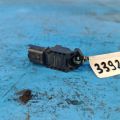 DS7Z-9F479-A | Датчик абсолютного давления (MAP sensor) FORD ESCAPE 12-19