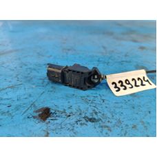 Датчик абсолютного тиску (MAP sensor) FORD ESCAPE 12-19