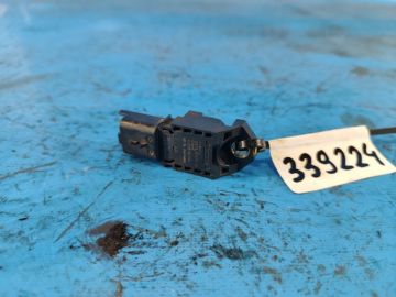 Датчик абсолютного тиску (MAP sensor) FORD ESCAPE 12-19