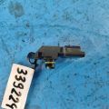 DS7Z-9F479-A | Датчик абсолютного давления (MAP sensor) FORD ESCAPE 12-19 - Превью 2
