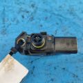 DS7Z-9F479-A | Датчик абсолютного давления (MAP sensor) FORD ESCAPE 12-19 - Превью 3