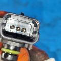 DS7Z-9F479-A | Датчик абсолютного давления (MAP sensor) FORD ESCAPE 12-19 - Превью 5