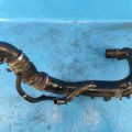GV6Z-9C623-B | Патрубок интеркулера FORD ESCAPE 12-19 - Превью 2