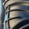 GV6Z-9C623-B | Патрубок интеркулера FORD ESCAPE 12-19 - Превью 3